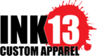 Ink13