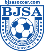 BJSA2017.png Thumbnail