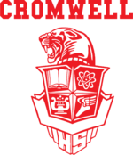 Cromwell.png Thumbnail