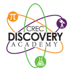 Discovery_Academy_logo_color[1].png Thumbnail