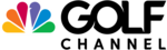 Golf_Channel_Logo.png Thumbnail