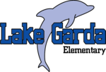 Lake_garda_logo.png Thumbnail