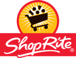 ShopRite_Logo.png Thumbnail