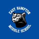 EHMS-01.jpg Thumbnail