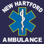 Untitled copy.png Thumbnail