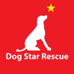 Mugs-01.jpg Thumbnail